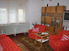 Eladó ház Bágyogszovát 4. kép