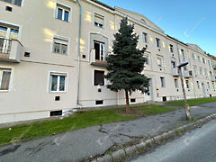 Eladó lakás Zalaegerszeg, Belváros 2. kép