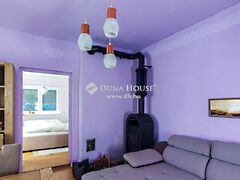 Eladó ház Homorúd
