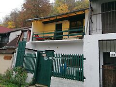 Eladó ház Miskolc 5. kép