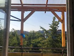 Eladó lakás Tatabánya, Kertváros
