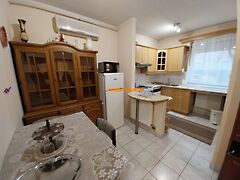 Eladó lakás Nyíregyháza, Belváros
