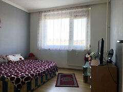 Eladó lakás Miskolc, Győri kapu 2. kép