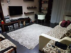 Eladó lakás Debrecen, Sóház