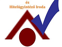 Eladó garázs Nyíregyháza, Belváros