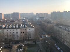 Eladó lakás Dunaújváros, Technikum