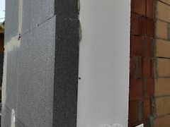 Eladó ház Taksony
