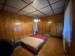 Eladó lakás Dunaújváros, Belváros