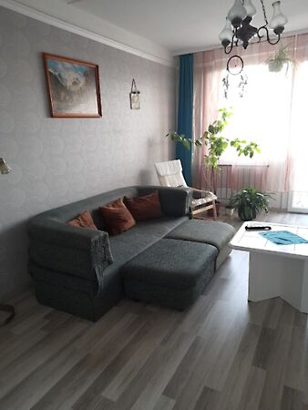 Eladó lakás Miskolc, Avas
