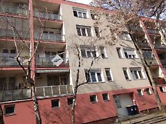 Eladó lakás Budapest, XIV. kerület