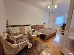 Kiadó lakás Szeged, Tarján
