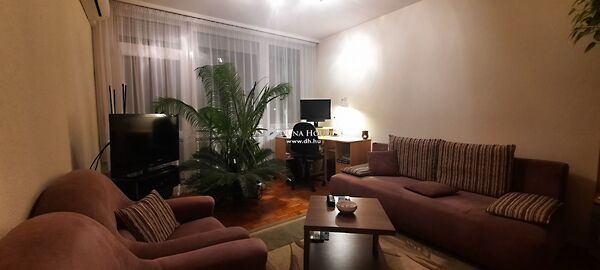 Eladó lakás Nyíregyháza, Érkert