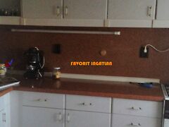 Eladó ház Nyíregyháza, Borbánya