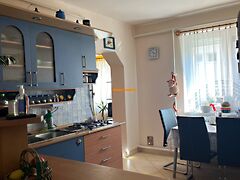 Eladó ház Nyíregyháza