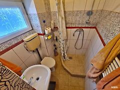 Eladó lakás Szeged, Alsóváros