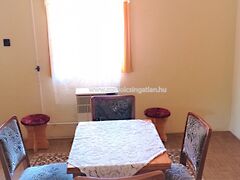 Eladó nyaraló Nyíregyháza