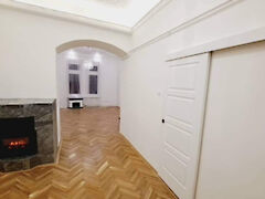 Eladó lakás Budapest, VII. kerület