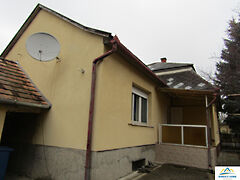 Eladó ház Kaposvár 3. kép