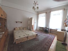 Eladó lakás Budapest, VII. kerület, Erzsébetváros