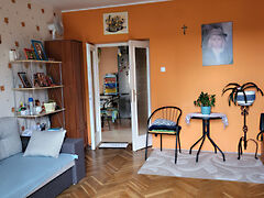 Eladó lakás Keszthely, Belváros 3. kép