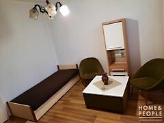 Eladó lakás Szeged, Felsőváros