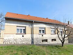 Eladó ház Kaposvár 2. kép