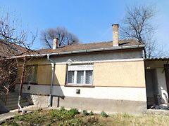 Eladó ház Kaposvár 5. kép