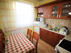 Eladó lakás Nyíregyháza, Belváros