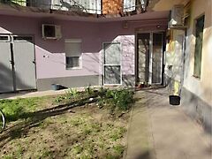 Eladó lakás Szeged, Felsőváros 2. kép