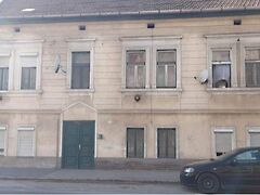 Eladó lakás Szeged, Felsőváros 3. kép