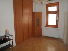 Eladó iroda Budapest, IV. kerület 2. kép