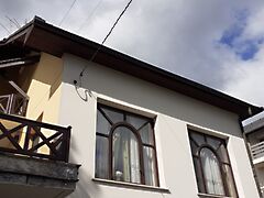 Eladó ház Pécs, Felsőmakár 2. kép