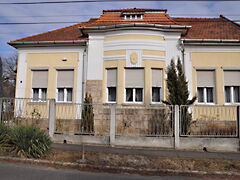 Eladó ház Miskolc, Csabai kapu 2. kép