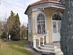 Eladó ház Miskolc, Csabai kapu 3. kép