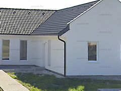 Eladó ház Győrzámoly 2. kép