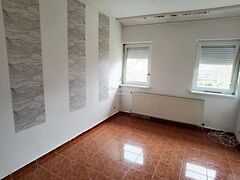 Eladó lakás Nyíregyháza, Belváros