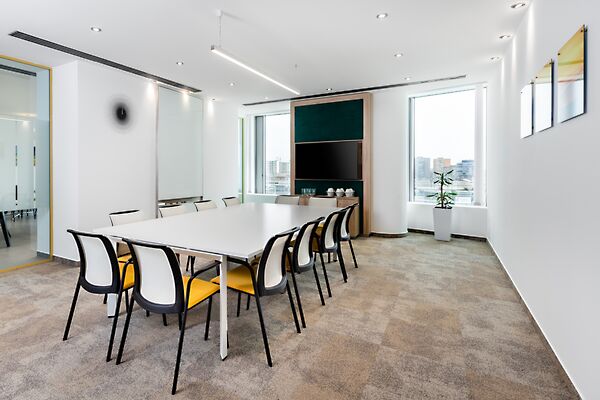 Kiadó iroda Budapest, XI. kerület, Őrmező