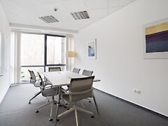 Kiadó iroda Budapest, XIII. kerület, Vizafogó