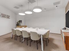 Kiadó iroda Budapest, V. kerület, Belváros