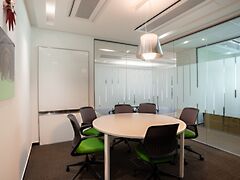 Kiadó iroda Budapest, IX. kerület, Ferencváros