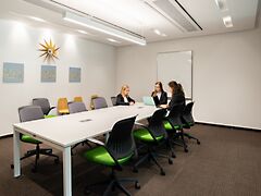 Kiadó iroda Budapest, IX. kerület, Ferencváros