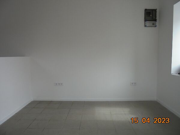 50m² · Üzlethelyiség · 150.000 ft