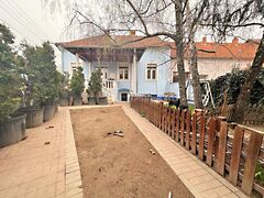 Eladó ház Szombathely