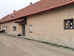 Eladó ház Csákvár 2. kép