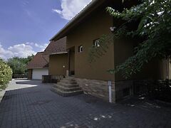 Eladó ház Dunakeszi 3. kép