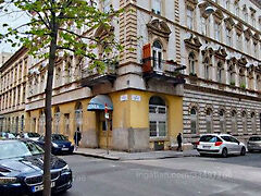Eladó lakás Budapest, VII. kerület, Erzsébetváros