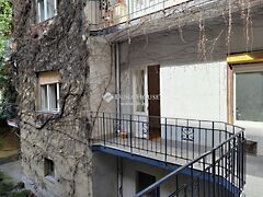 Eladó lakás Budapest, XII. kerület