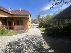 Eladó ház Dunaharaszti 4. kép