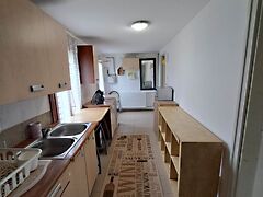 Eladó ház Monor, Belváros
