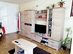 Eladó lakás Debrecen, Sestakert